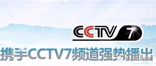 廣告?zhèn)髅饺藚⒓犹蔷茣璞缓鲇品赐其N的風險