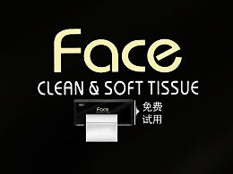 zzzzzzkx推薦 廣告?zhèn)髅筋I(lǐng)域的ZCOOL靈感寶庫