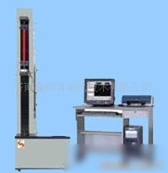 電子商務(wù) 數(shù)字時(shí)代的商業(yè)革命