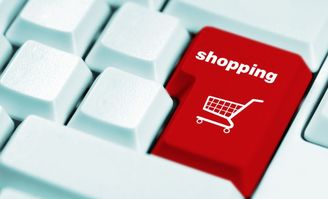 數(shù)字時(shí)代的“讀心術(shù)” 當(dāng)手機(jī)成為你的“監(jiān)聽(tīng)器”