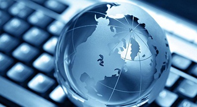 多省市發(fā)力跨境電商，借力物聯(lián)網(wǎng)規(guī)避電子商務(wù)發(fā)展陷阱